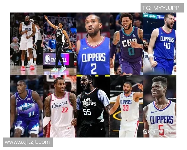 足球俱乐部签下外国球星助力阵容升级打造强大攻防体系