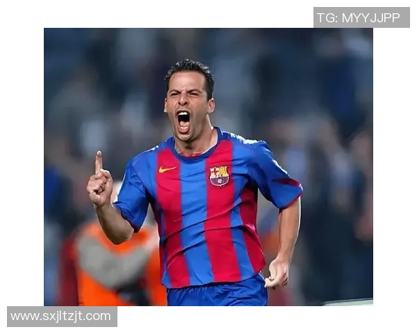 足球天使真名揭秘 揭开这位传奇球星背后的神秘面纱