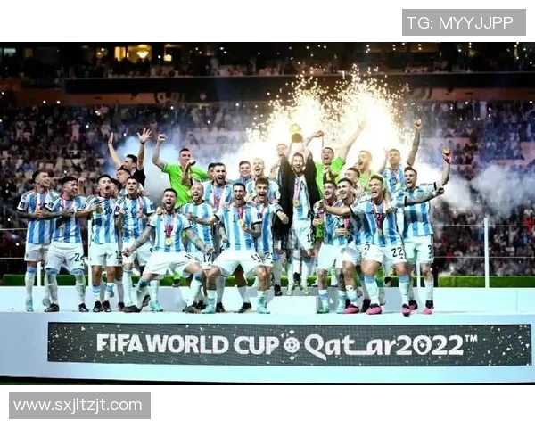 追随球星脚步 感受足球激情与梦想的碰撞