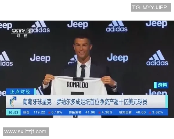 目前全球最强男足球星是谁 评选出当今足坛无可匹敌的顶级球员