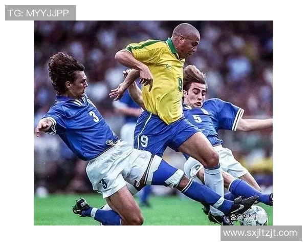 足球场上的传奇球星名字解析与背后故事揭秘