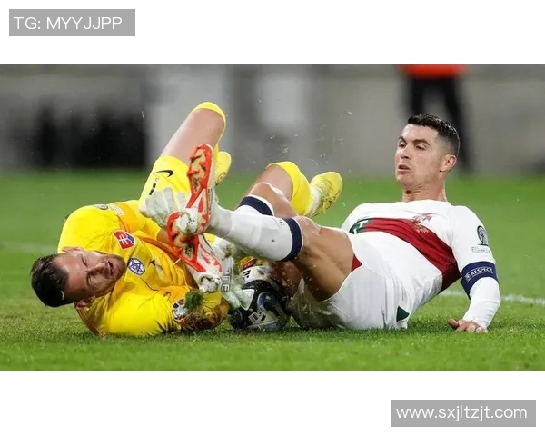 足球明星在赛场上的紧急尿尿时刻引发热议：职业运动员如何应对生理需求