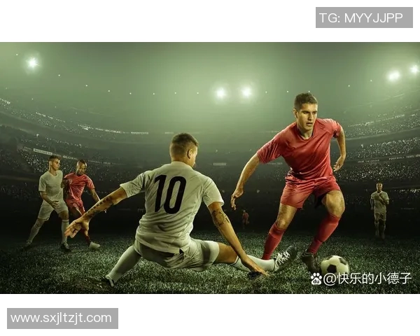 足球最后一位传奇球星名字背后的故事与时代变迁